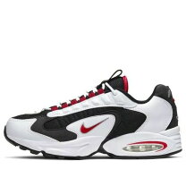 楽天市場】nike air max triax 27の通販