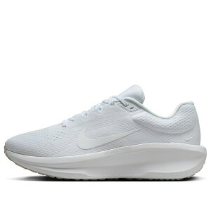 Nike �i�C�L �����Y �X�j�[�J�[ �yNike Air Zoom Winflo 11 'White Photon Dust' FJ9509-100�z �T�C�Y US_5(23.0cm)