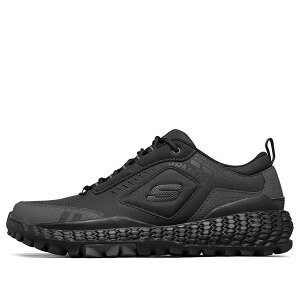 Skechers �X�P�b�`���[�Y �����Y �X�j�[�J�[ �ySkechers Monster 'Black' 51715-BBK�z �T�C�Y US_7.5(25.5cm)