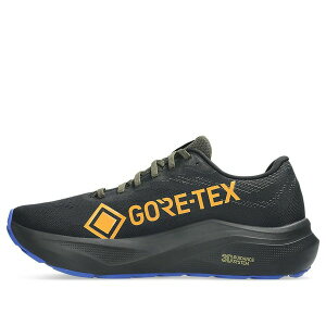 ASICS �A�V�b�N�X �����Y �X�j�[�J�[ �yASICS GT-2000 14 'Black Vanilla' 1011C058-001�z �T�C�Y US_M_15