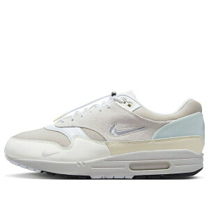 Nike �i�C�L �����Y �X�j�[�J�[ �yNike Air Max 1 Premium 'Hangul Day' DZ5317-121�z �T�C�Y US_5.5(23.5cm)