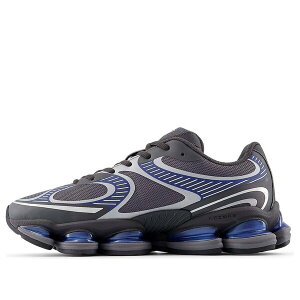 New Balance �j���[�o�����X �����Y �X�j�[�J�[ �yNew Balance 2000 'Faded Blue' U200015V�z �T�C�Y US_9(27.0cm)