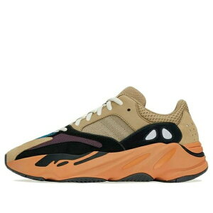 adidas �A�f�B�_�X �����Y �X�j�[�J�[ �yadidas Yeezy Boost 700 'Enflame Amber' GW0297�z �T�C�Y US_12.5(30.5cm)