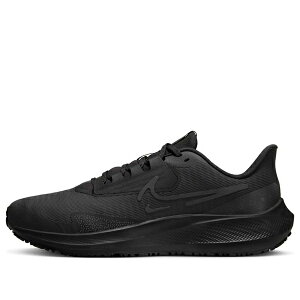 Nike ナイキ メンズ スニーカー 【Nike Air Zoom Pegasus 39 Shield 'Black Off Noir' DO7625-001】 サイズ US_10(28.0cm)