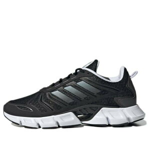 adidas AfB_X Y Xj[J[ yadidas Climacool 'Black White' GX5582z TCY US_5.5(23.5cm)