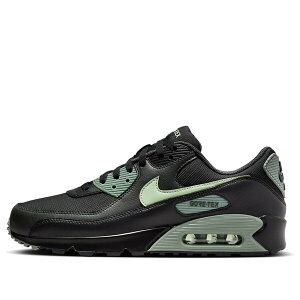 Nike iCL Y Xj[J[ yNike Air Max 90 GORE-TEX 'Black Honeydew' FD5810-001z TCY US_5(23.0cm)