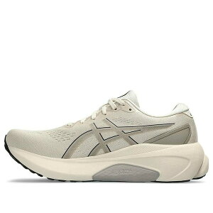 ASICS �A�V�b�N�X �����Y �X�j�[�J�[ �yASICS Gel-Kayano 30 'Oatmeal' 1011B548-250�z �T�C�Y US_11(29.0cm)