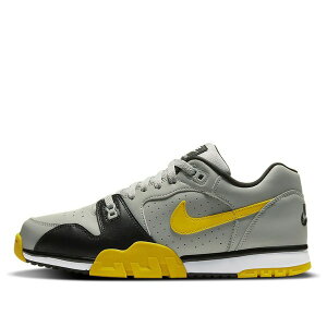Nike iCL Y Xj[J[ yNike Air Cross Trainer Low CQ9182-002z TCY US_10(28.0cm)