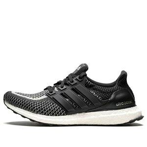 adidas AfB_X Y Xj[J[ yadidas UltraBoost 2.0 Limited 'Black Reflective' BY1795z TCY US_7(25.0cm)