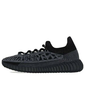 adidas AfB_X Y Xj[J[ yadidas Yeezy 350 V2 CMPCT 'Slate Onyx' IG9606z TCY US_6(24.0cm)