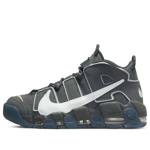 Nike �i�C�L �����Y �X�j�[�J�[ �yNike Air More Uptempo '96 'Copy Paste - Iron Grey' DQ5014-068�z �T�C�Y US_10(28.0cm)