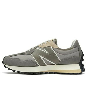 New Balance j[oX Y Xj[J[ yNew Balance Foot Locker x 327 'Grey Day' MS327GDYz TCY US_11(29.0cm)