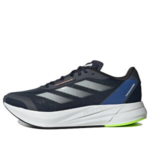 adidas �A�f�B�_�X �����Y �X�j�[�J�[ �yadidas Duramo Speed 'Legend Ink' IF0566�z �T�C�Y US_11.5(29.5cm)