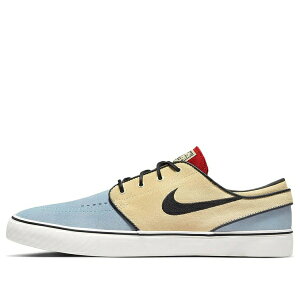 Nike �i�C�L �����Y �X�j�[�J�[ �yNike SB Zoom Janoski OG+ 'Alabaster Chili Red' DV5475-700�z �T�C�Y US_5.5(23.5cm)