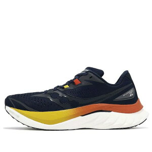 Saucony TbJj[ Y Xj[J[ ySaucony Endorphin Speed 4 'Navy Spice' S20940-211z TCY US_11(29.0cm)