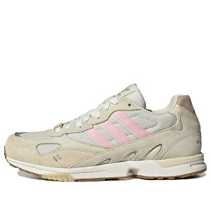 adidas AfB_X Y Xj[J[ yadidas Originals Torsion Super Shoes 'Core White Clear Pink' IE4212z TCY US_12.5(30.5cm)