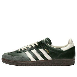 adidas �A�f�B�_�X �����Y �X�j�[�J�[ �yadidas Samba OG 'Sneakersnstuff 25th Anniversary' IE6243�z �T�C�Y US_5(23.0cm)