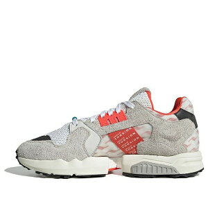 adidas AfB_X Y Xj[J[ yadidas ZX Torsion 'Solar Red' EH0251z TCY US_11(29.0cm)