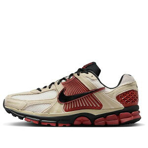 Nike �i�C�L �����Y �X�j�[�J�[ �yNike Air Zoom Vomero 5 'Desert Khaki Light Brown Mars Stone' HF1553-201�z �T�C�Y US_6.5(24.5cm)