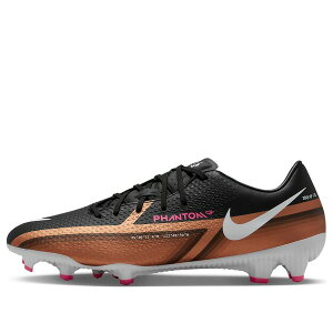 Nike �i�C�L �����Y �X�j�[�J�[ �yNike Phantom GT2 Academy MG 'Generation Pack' DR5961-810�z �T�C�Y US_11.5(29.5cm)