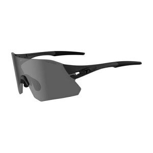 eBtH[W Y TOXEACEFA ANZT[ Rail Interchangeable Lens Sunglasses