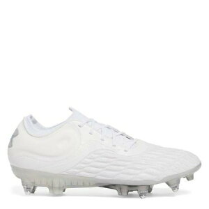 A_[A[}[ Y TbJ[ X|[c Clone Magnetico Elite 3.0 Mens Firm Ground Football Boots