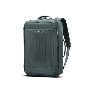 T\iCg fB[X obNpbNEbNTbN obO Silhouette 18 Travel Backpack Slate Blue