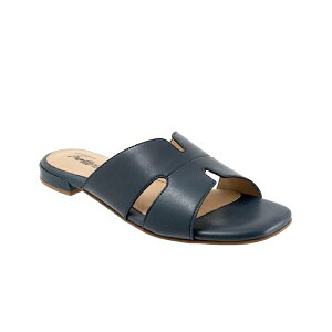 �g���b�^�[�Y ���f�B�[�X �T���_�� �V���[�Y Nell Sandal Navy