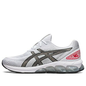 ASICS �A�V�b�N�X �����Y �X�j�[�J�[ �yASICS Gel-Quantum 180 VII 'White Asics Blue' 1201A631-102�z �T�C�Y US_11(29.0cm)