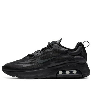 Nike �i�C�L �����Y �X�j�[�J�[ �yNike Air Max Exosense 'Black Anthracite' CK6811-002�z �T�C�Y US_7(25.0cm)