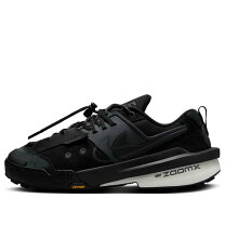 楽天市場】nike sacai zegamadomeの通販