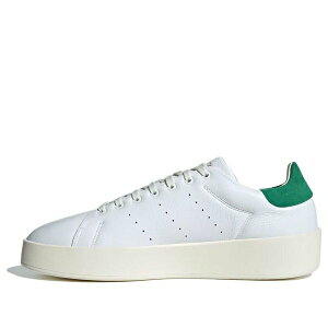 adidas AfB_X Y Xj[J[ yadidas Stan Smith Recon 'White Green' IH0018z TCY US_5(23.0cm)