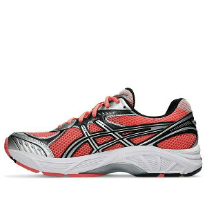ASICS �A�V�b�N�X �����Y �X�j�[�J�[ �yASICS GT-2160 'Papaya Pure Silver' 1203A275-700�z �T�C�Y US_9(27.0cm)