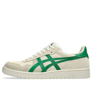 ASICS �A�V�b�N�X �����Y �X�j�[�J�[ �yASICS Japan Pro 'Birch Kale' 1201A920-201�z �T�C�Y US_M_4.5