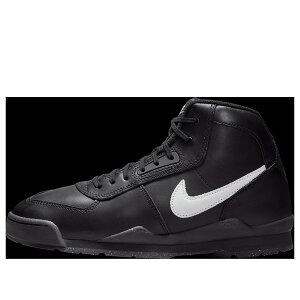 Nike �i�C�L �����Y �X�j�[�J�[ �yNike Baltoro x St?ssy 'Black White' HV0484-001�z �T�C�Y US_12(30.0cm)