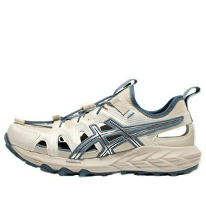 ASICS �A�V�b�N�X �����Y �X�j�[�J�[ �yASICS Gel-Sonoma SE 'Cream Blue' 1203A670-200�z �T�C�Y US_7(25.0cm)