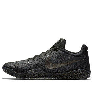 Nike �i�C�L �����Y �X�j�[�J�[ �yNike Mamba Rage 'Gold Stars' 908972-099�z �T�C�Y US_7(25.0cm)