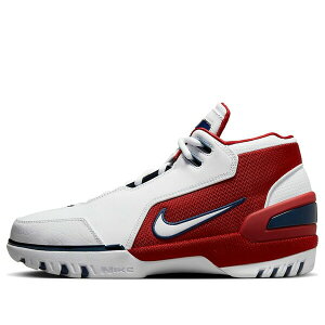 Nike �i�C�L �����Y �X�j�[�J�[ �yNike Air Zoom Generation 'First Game' DM7535-101�z �T�C�Y US_7.5(25.5cm)