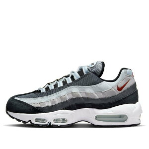 Nike iCL Y Xj[J[ yNike Air Max 95 'Wolf Grey Black Blue Tint' DM0011-011z TCY US_9(27.0cm)