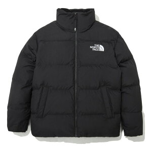 THE NORTH FACE m[XtFCX Y Xj[J[ yTHE NORTH FACE Lofty Down Jacket 'Black' NJ1DN84Az TCY US_M_XXL