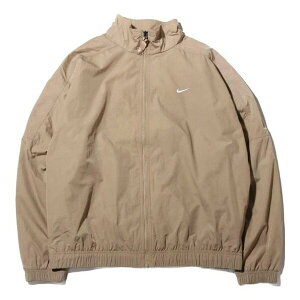 Nike iCL Y Xj[J[ yNike Lab Track Jacket 'Khaki White' CD6543-247z TCY US_M_L