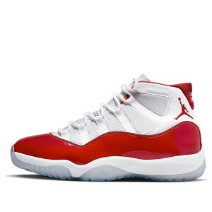 Jordan �W���[�_�� �����Y �X�j�[�J�[ �yAir Jordan 11 Retro 'Cherry' CT8012-116�z �T�C�Y US_10.5(28.5cm)