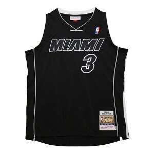 �~�b�`�F��&�l�X �����Y T�V���c �g�b�v�X Miami heat 2011 dwyane wade jersey Black