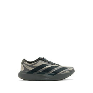 �A�f�B�_�X �����Y �X�j�[�J�[ �V���[�Y Adizero evo sl exo sneakers Green