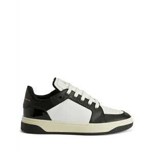 �W���[�b�y�U�m�b�e�B �����Y �X�j�[�J�[ �V���[�Y Gz94 lace-up low-top sneakers Neutrals