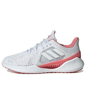 adidas AfB_X fB[X Xj[J[ White/Pink y(WMNS) adidas Climacool Vent 'White Pink' FX6828z TCY US_6(23.0cm)