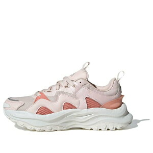 adidas AfB_X fB[X Xj[J[ Pink/White y(WMNS) adidas Maxxwavy 'Pink White' IF6891z TCY US_5.5(22.5cm)