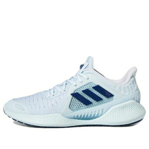 adidas AfB_X fB[X Xj[J[ Blue y(WMNS) adidas Climacool Vent Summer.Rdy Em 'Blue' EH0328z TCY US_7(24.0cm)