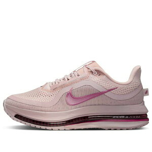 Nike �i�C�L �����Y �X�j�[�J�[ �yNike Air Zoom Pegasus Premium 'Silt Red' HQ2593-604�z �T�C�Y US_10.5(28.5cm)