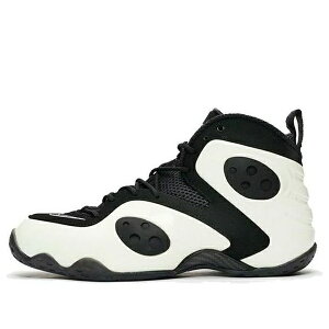 Nike �i�C�L �����Y �X�j�[�J�[ �yNike Zoom Rookie QS 'Glow In The Dark' 2018 BQ3379-100�z �T�C�Y US_10(28.0cm)